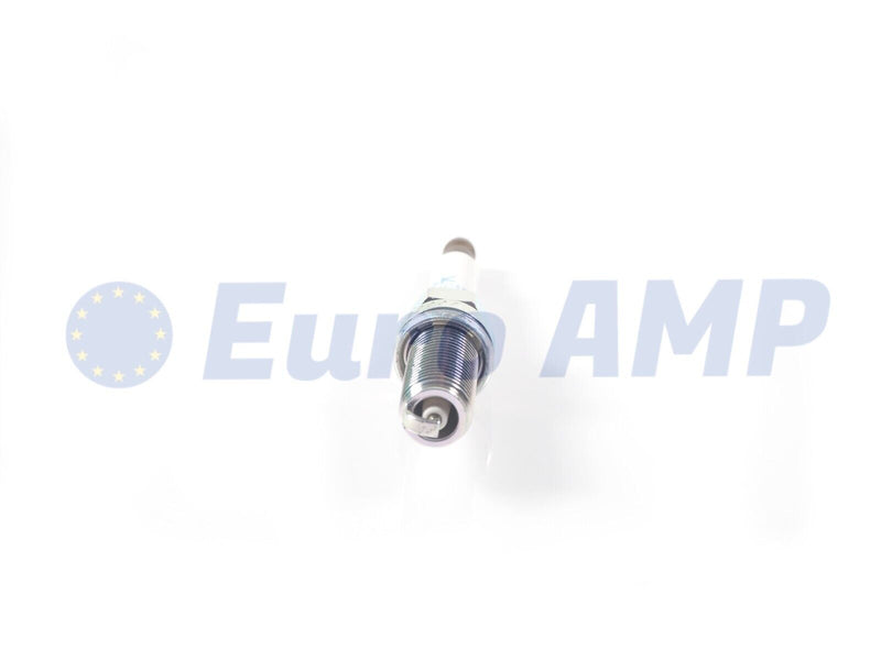 Land Rover Range Rover LR4 Engine Spark Plug Set (8) 5.0 V8 AJ133 LR032080 94940