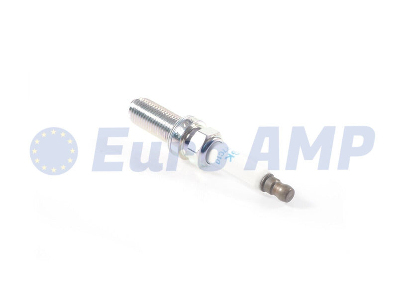 Land Rover Range Rover LR4 Engine Spark Plug Set (8) 5.0 V8 AJ133 LR032080 94940