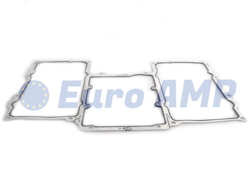 Land Rover LR4 Discovery RR Supercharger Plenum Manifold Gasket 3.0 V6 LR041680