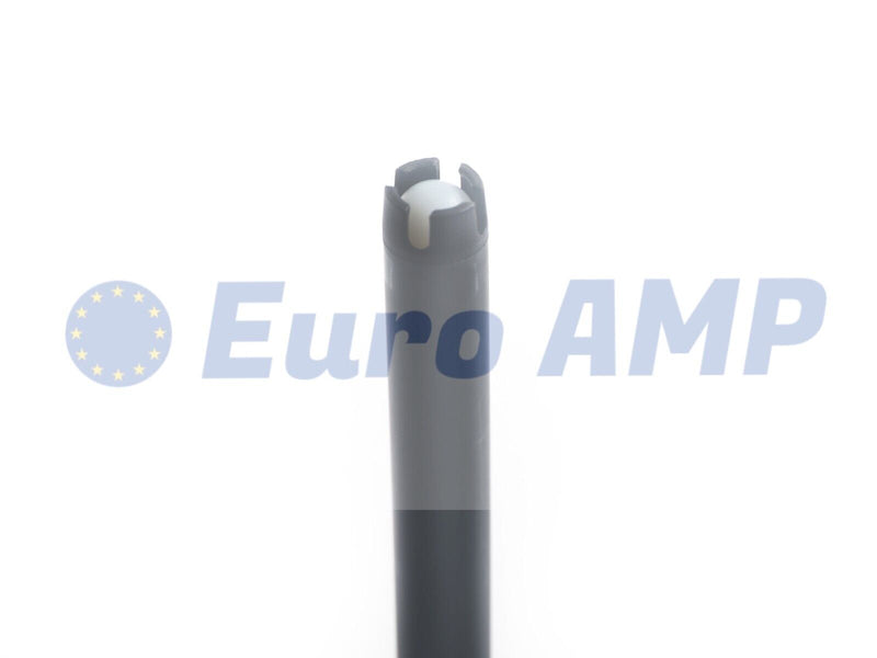 Genuine Jaguar Engine Cylinder Head Oil Drain Tube 3.0 V6 5.0 V8 AJ811497