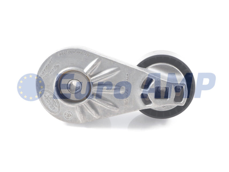 Land Rover Discovery Range Drive Belt Tensioner 3.0 V6 Diesel 306DT LR079293