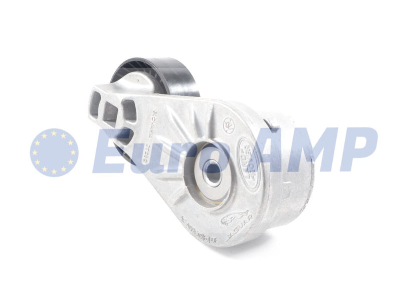 Land Rover Discovery Range Drive Belt Tensioner 3.0 V6 Diesel 306DT LR079293