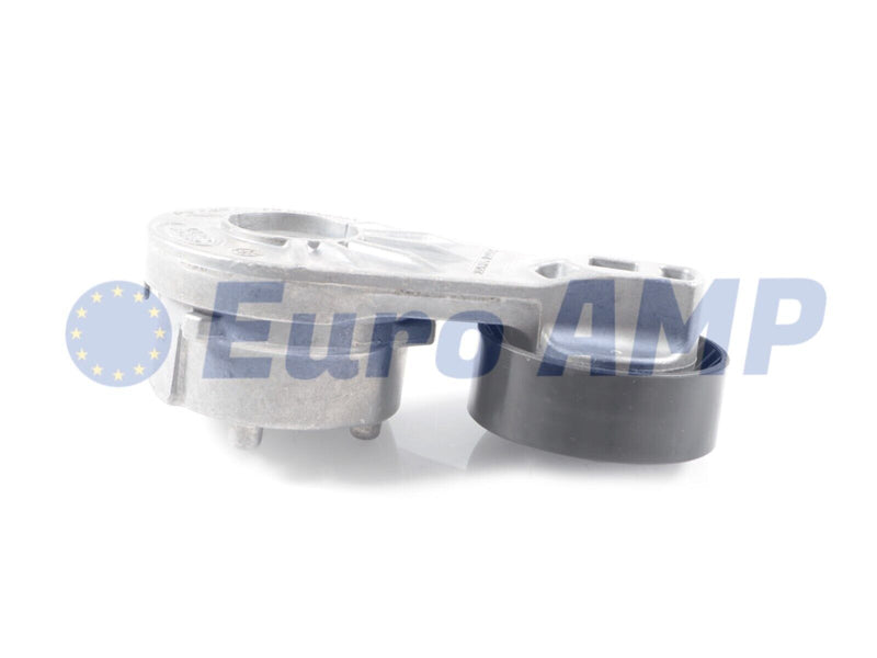 Land Rover Discovery Range Drive Belt Tensioner 3.0 V6 Diesel 306DT LR079293