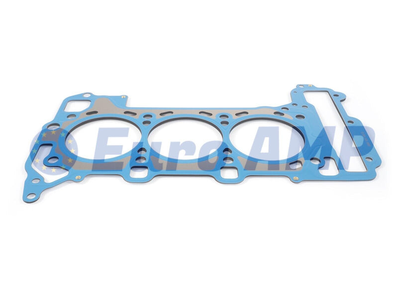 Audi S6 S7 RS5 Engine Cylinder Head Gasket Set 2.9 V6 TFSI EA839 06M-103-148
