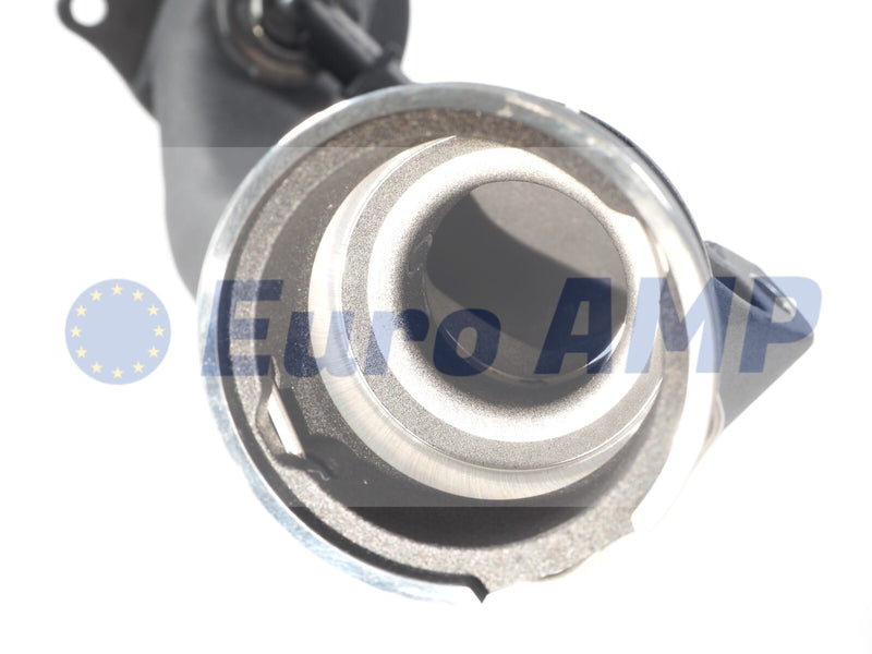 Mercedes Benz CLS63 E63 G63 GLE63 S63 Thermostat Metal 5.5 V8 M157 2782001600