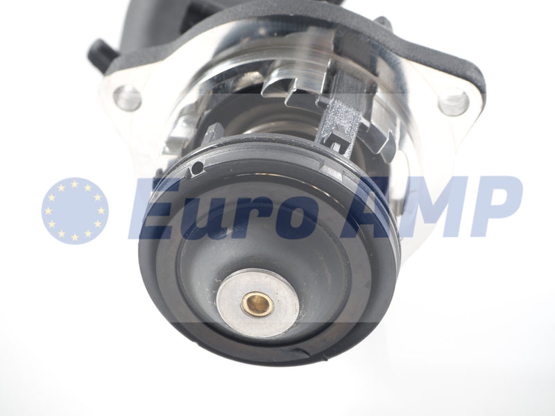 Mercedes Benz CLS63 E63 G63 GLE63 S63 Thermostat Metal 5.5 V8 M157 2782001600