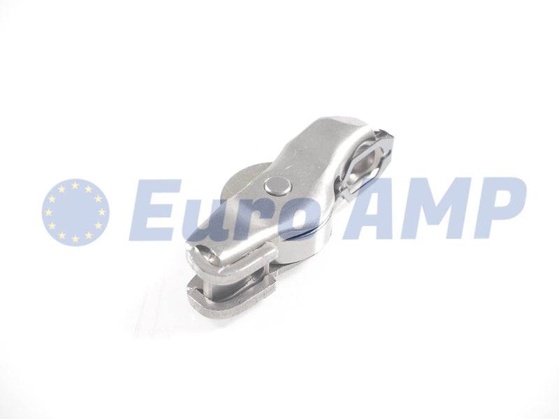 Porsche Panamera Macan Cayenne Rocker Arm Set (24) 2.9 V6 TFSI EA839 9A710941700