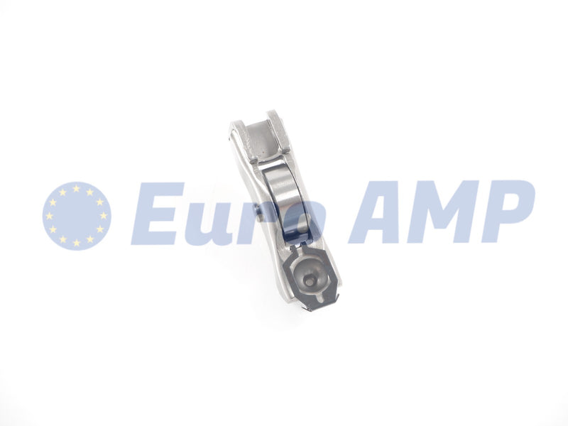 Porsche Panamera Macan Cayenne Rocker Arm (24) 3.0 V6 TFSI EA839 9A710941700