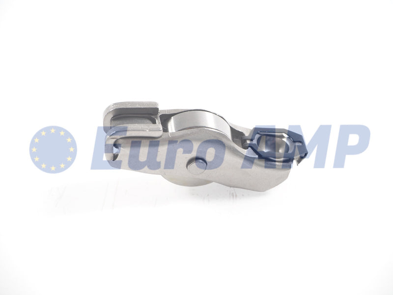 Porsche Panamera Macan Cayenne Rocker Arm (24) 3.0 V6 TFSI EA839 9A710941700