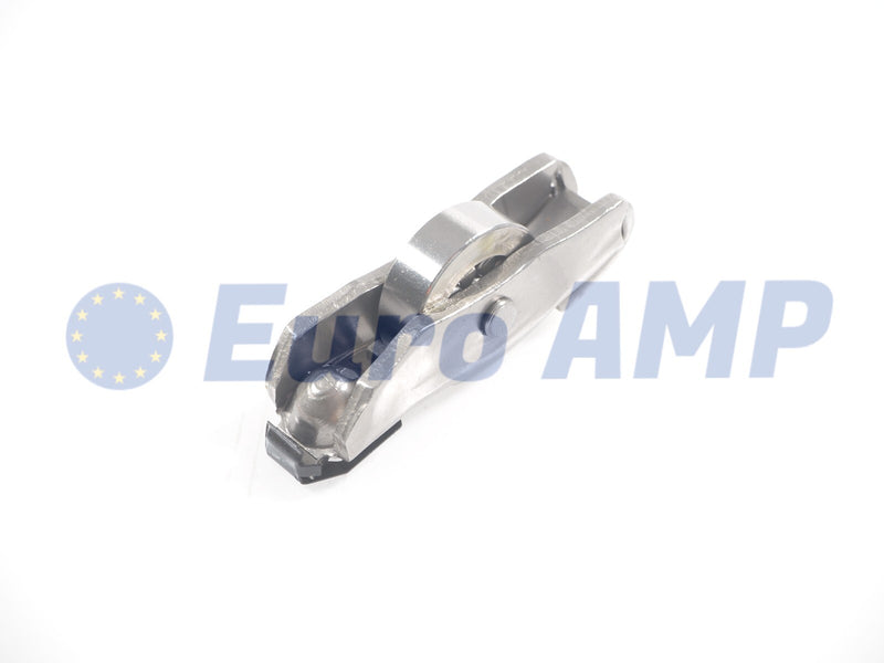 Porsche Panamera Macan Cayenne Rocker Arm (24) 3.0 V6 TFSI EA839 9A710941700