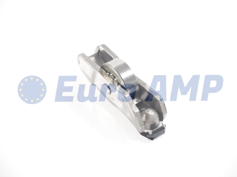 Porsche Panamera Macan Cayenne Rocker Arm (24) 3.0 V6 TFSI EA839 9A710941700