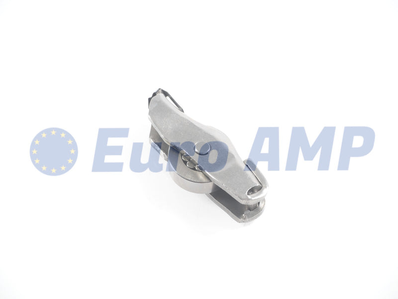Porsche Panamera Macan Cayenne Rocker Arm (24) 3.0 V6 TFSI EA839 9A710941700