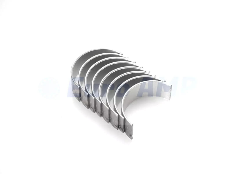 Infiniti QX30 Q50 Q60 Connecting Rod Bearing Set 2.0 I4 Turbo M274 M270 Engine