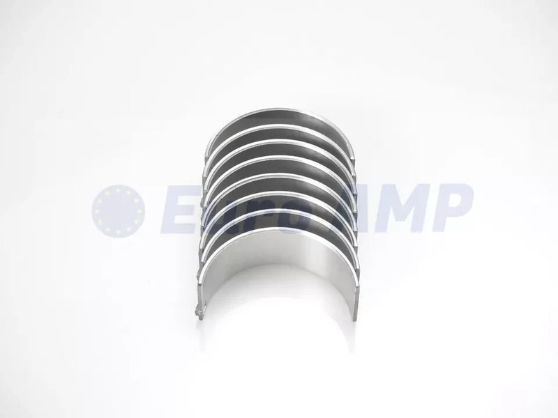 Infiniti QX30 Q50 Q60 Connecting Rod Bearing Set 2.0 I4 Turbo M274 M270 Engine