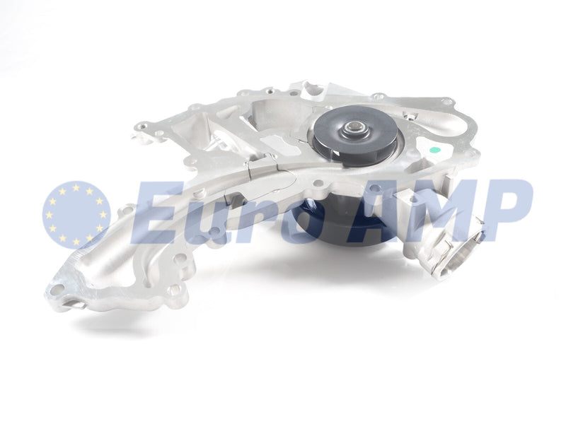 Mercedes Benz E550 GL450 ML550 S550 Engine Water Pump 4.6 4.7 V8 M278 2782001201