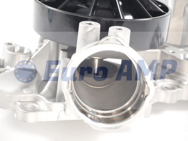 Mercedes Benz CLS63 E63 G63 GLE63 S63 Engine Water Pump 5.5 V8 M157 157200020180