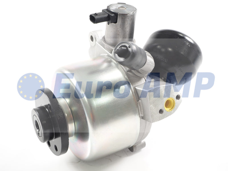 Mercedes Benz Maybach CL600 CL65 S600 S65 ABC Magic Body Control Power Steering Pump 000329010080