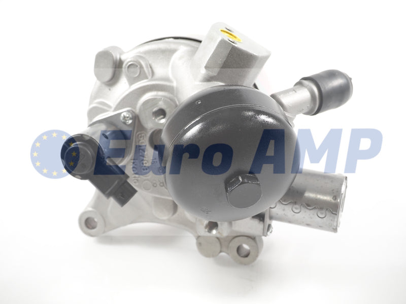 Mercedes Benz Maybach CL600 CL65 S600 S65 ABC Magic Body Control Power Steering Pump 000329010080