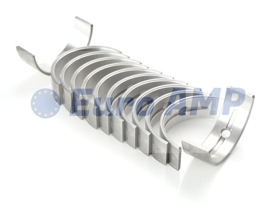 Toyota GR Supra Engine Crankshaft Main Bearing  +0.50 B58 3.0L Turbo I6