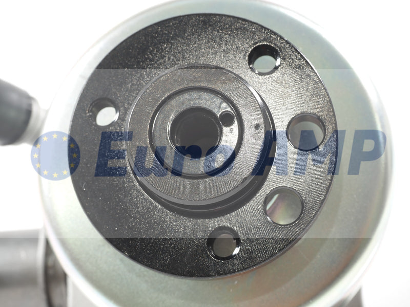 Mercedes Benz Maybach CL600 CL65 S600 S65 ABC Magic Body Control Power Steering Pump 000329010080