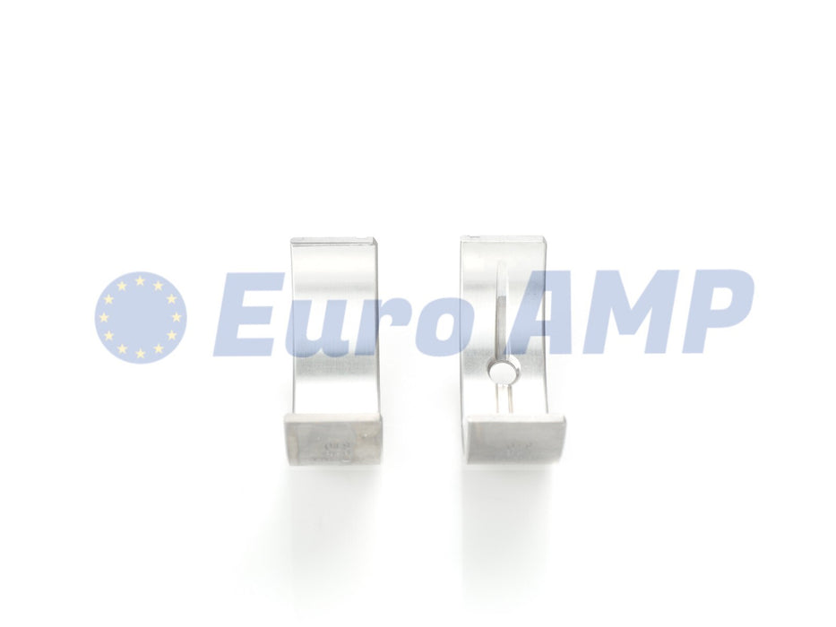 Toyota GR Supra Engine Crankshaft Main Bearing  +0.50 B58 3.0L Turbo I6