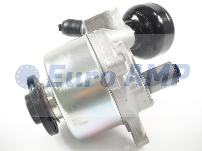 Mercedes Benz Maybach CL600 CL65 S600 S65 ABC Magic Body Control Power Steering Pump 000329010080