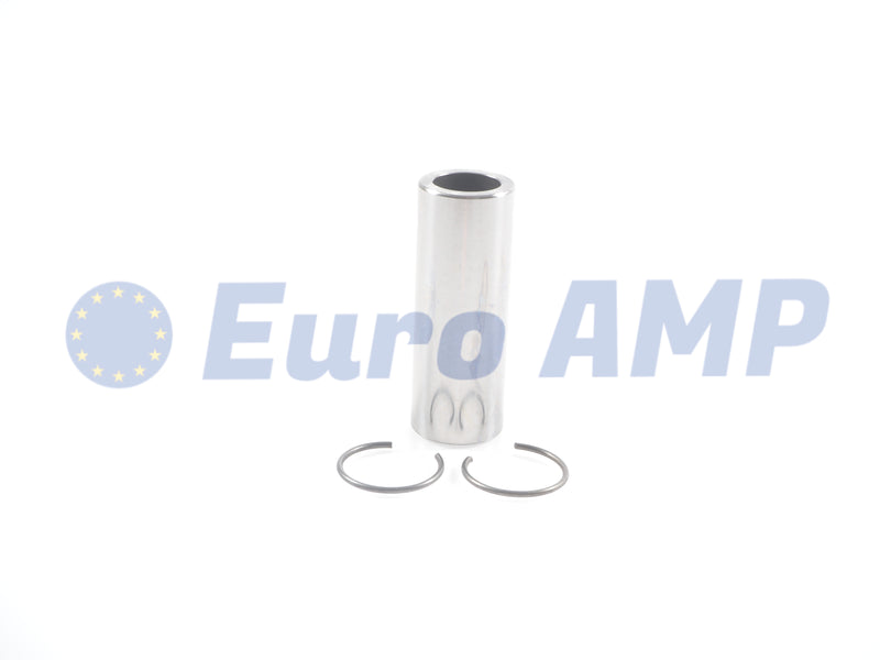 2008-2017 BMW Engine Piston with Rings Set Of (8) N63 4.4 L Twin Turbo V8 – (11257613626, 11257574822, 11257556955)