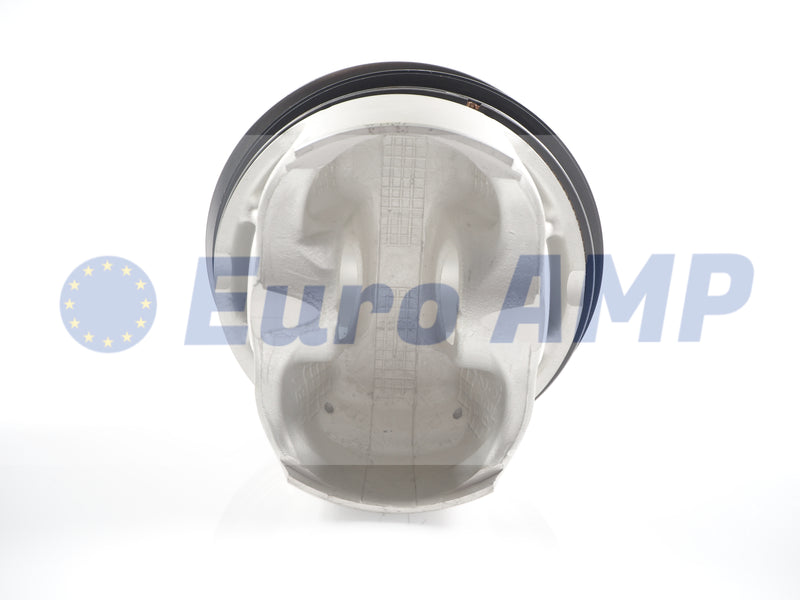 2008-2014 BMW Engine Piston w/Rings 4.4L V8 Twin Turbo N63 – 11257613626