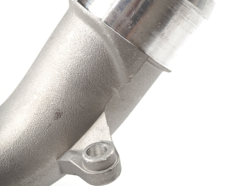 Jaguar Land Rover Cooling System Upgrade Kit Vers. 2 3.0L V6 5.0 V8 Supercharged Engine