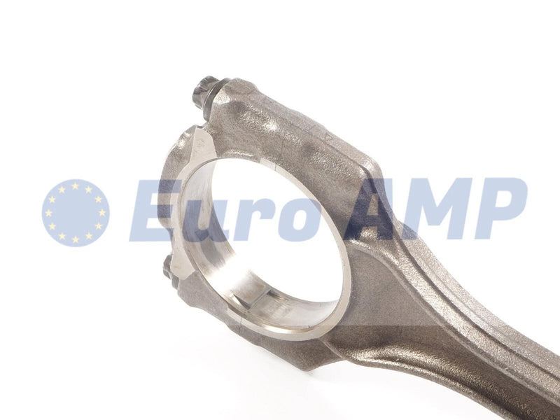 2013-19 BMW 650i 750i X5 X6 Engine Connecting Rod 8PC N63 4.4L TT V8 11247646892
