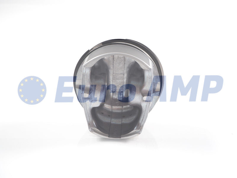 2012-2015 Mercedes Benz Piston w/Rings STD - M271 1.8L L4 Turbocharged – 2710305017