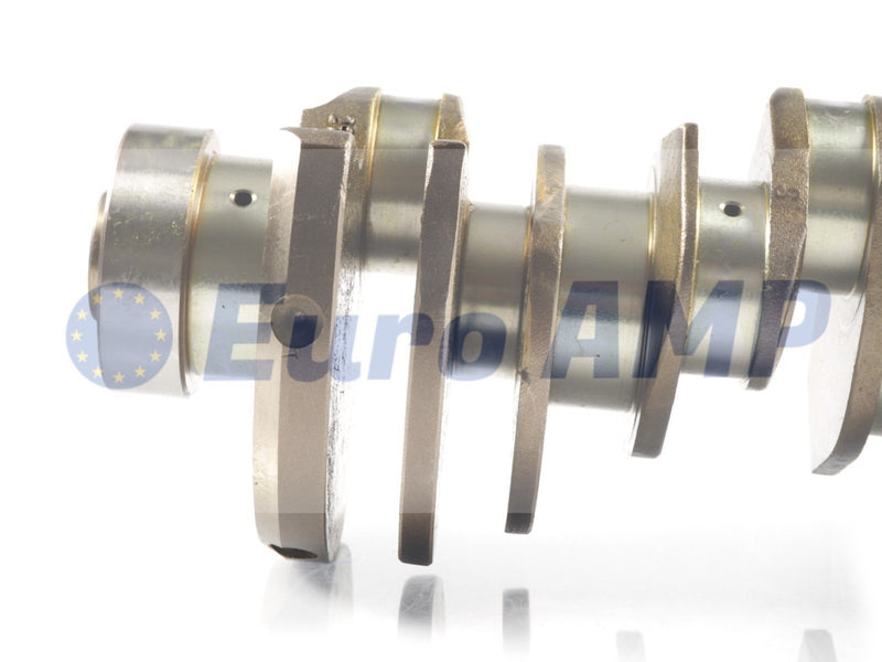 Mercedes Sprinter E350 Gl350 ML350 Short Block Rebuild Kit 3.0 V6 Diesel OM642