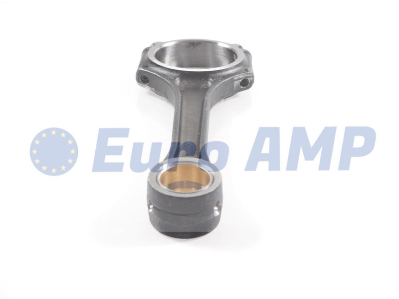 2012-2015 Mercedes Benz Connecting Rod  - M271 1.8L L4 Turbocharged – 2710301520