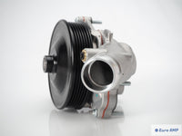 2014-2020 Jaguar Water Pump Assembly - AJ126 3.0L V6 S/C – (LR097165)