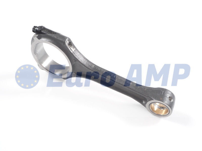 2012-2015 Mercedes Benz Connecting Rod  - M271 1.8L L4 Turbocharged – 2710301520