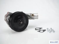 2014-2020 Jaguar Water Pump Assembly - AJ126 3.0L V6 S/C – (LR097165)