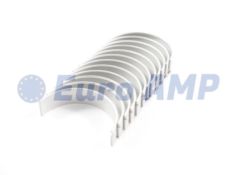 Mercedes Sprinter E350 Gl350 ML350 Connecting Rod Bearings 3.0 V6 Diesel OM642