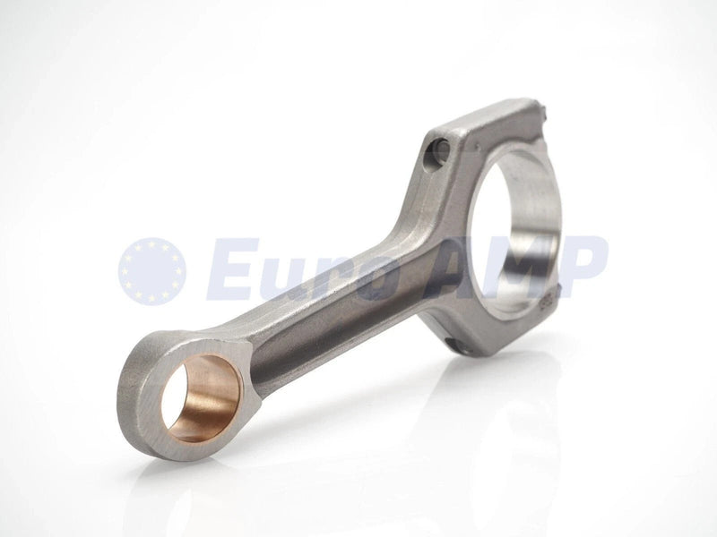 BMW 328i 528i 525i X3 Z4 Connecting Rod 3.0L L6 N51 N52 N53 Engine 11247589540