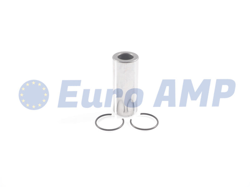 BMW 328i 528i X1 X3 28i Engine 4 Piston Set w/ Rings +0.50 2.0L Turbo L4 N20 N26