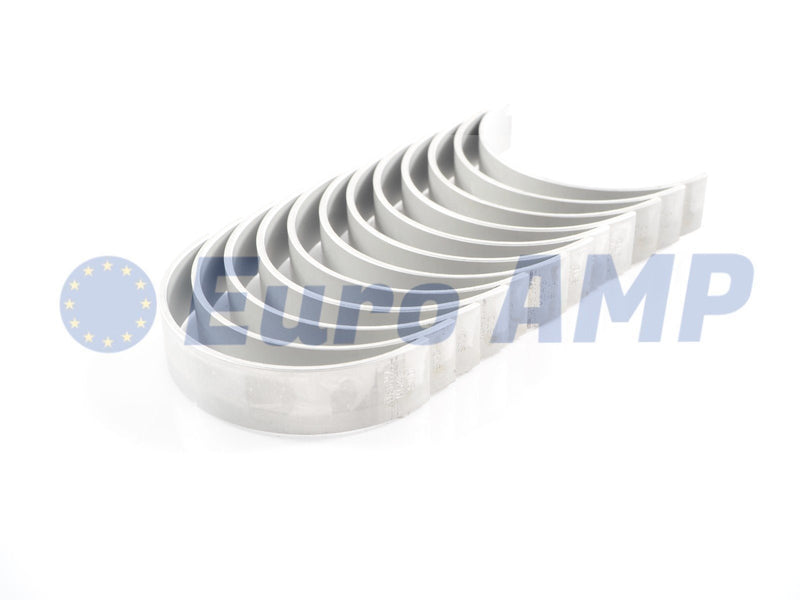 Mercedes Sprinter E350 Gl350 ML350 Connecting Rod Bearings 3.0 V6 Diesel OM642