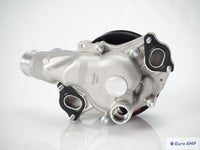 2014-2020 Jaguar Water Pump Assembly - AJ126 3.0L V6 S/C – (LR097165)