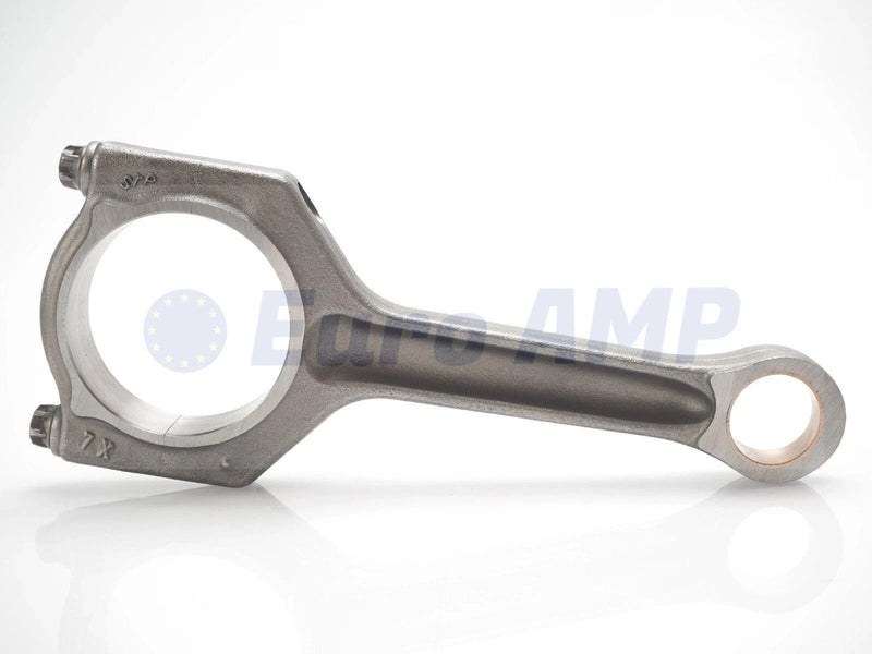 BMW 328i 528i 525i X3 Z4 Connecting Rod 3.0L L6 N51 N52 N53 Engine 11247589540
