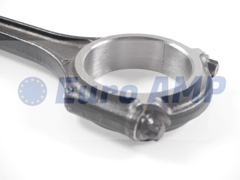 2012-2015 Mercedes Benz Connecting Rod Set of (4) - M271 1.8L L4 Turbocharged – 2710301520