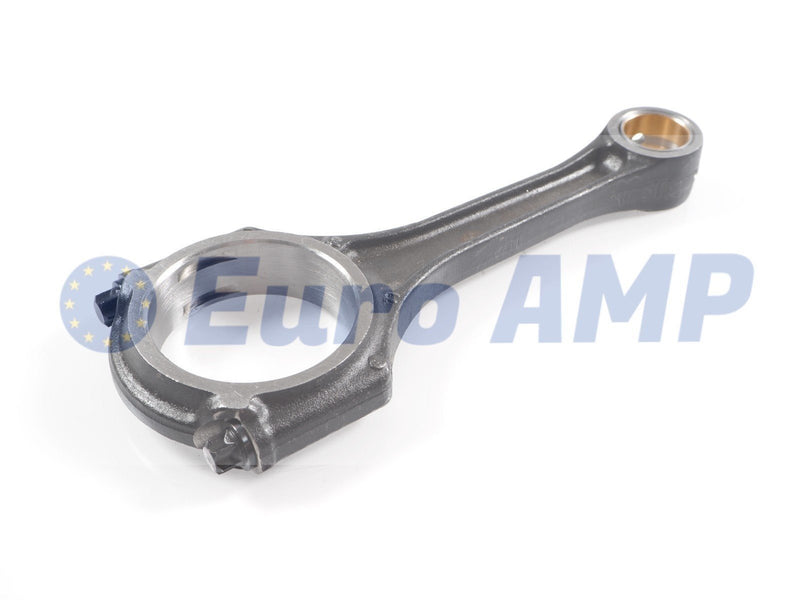2012-2015 Mercedes Benz Connecting Rod Set of (4) - M271 1.8L L4 Turbocharged – 2710301520