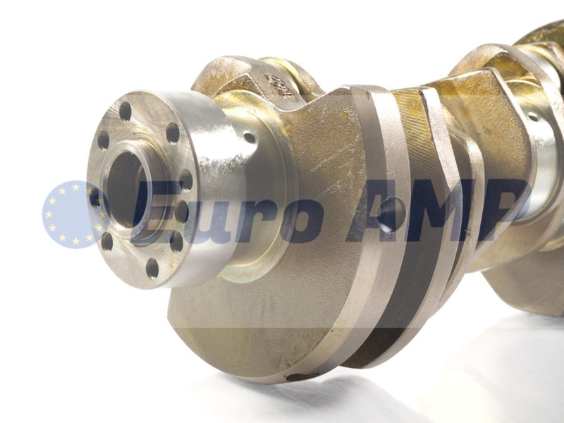 Mercedes Sprinter E350 Gl350 ML350 Short Block Rebuild Kit 3.0 V6 Diesel OM642