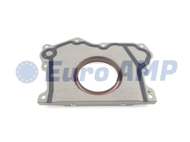 Maserati Ghibli QuattroPorte Levante Crankshaft Rear Main Oil Seal 3.0 V6 275289