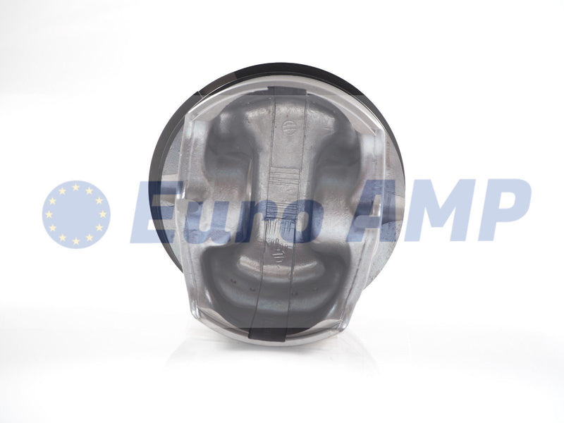 2012-2015 Mercedes Benz Piston w/Rings STD - M271 1.8L L4 Turbocharged – 2710305017