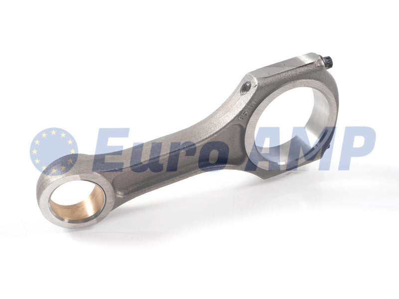 Mercedes Benz Sprinter E250 ML250 Engine Connecting Rod CDI 2.1 Diesel OM651