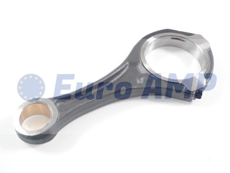 Mercedes Sprinter E350 Gl320 ML350 Connecting Rod 3.0 V6 Diesel OM642 6420305220