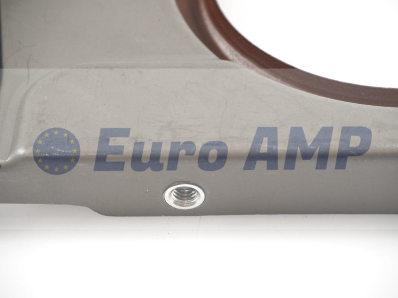 Maserati Ghibli QuattroPorte Levante Crankshaft Rear Main Oil Seal 3.0 V6 275289